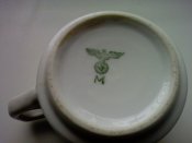 PIC-0368.jpg