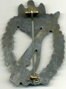 img386.jpg