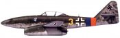 waldmann1.jpg