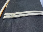588_d.jpg