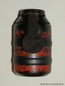 1920_f_k_ga_k_6_09.jpg
