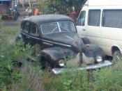 авто1.JPG