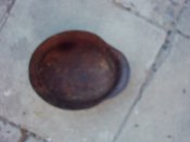 DSCI0085.JPG