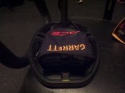 IMG_20130609_204434.jpg