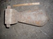 SDC15643.JPG