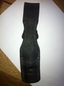 IMG_0543.JPG