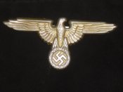 CIMG6044.JPG