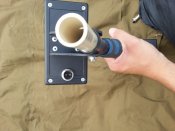 20130609_153031.jpg