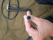 20130609_153040.jpg