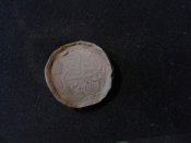 1370791952044.jpg
