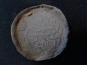 1370791971953.jpg