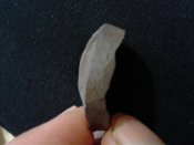 1370791997321.jpg