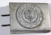 084u36-1.jpg