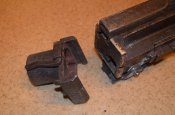 DSC_1987.JPG