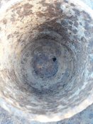 Тормозной барабан Газ АА