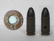 AR-2001.JPG