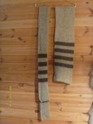 S73R8374.JPG