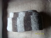 S73R8361.JPG