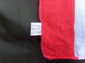 S73R7636.JPG