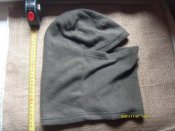 S73R8367.JPG