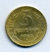 img421.jpg