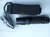 IMG_20211101_133803.jpg