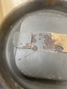 5095E3DF-4F1D-4693-BEBF-14D603630746.jpeg