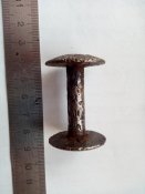 На дерево К-98