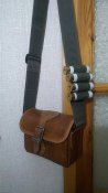 IMG_20211101_170532.jpg