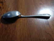 ложка кригсмарине 1939 г оригинал
