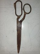 IMG_20211101_220548.jpg