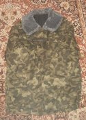 20211102_003415.jpg