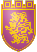800px-Veliko-Tarnovo-coat-of-arms.svg.png