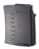 Магазин к карабину Тигр-308