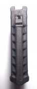 Магазин к карабину Тигр-308