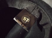 Шляпа егерская охотничья из Германии