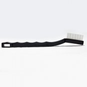 Нейлоновая щётка Dewey GB-2 Gun Brush для чистки оружия (1 шт.)