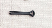 Фиксатор бойка AR-15