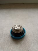 IMG_20211102_115904.jpg