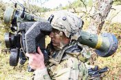 FGM 148 Javelin