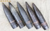 Учебные 85-мм снаряды разного типа_1.jpg