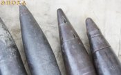 Учебные 85-мм снаряды разного типа_3.jpg