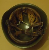 4cf2a1db91e4.jpg