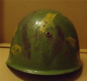 afdfb25f9e79.jpg