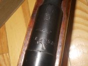 DSCN3228.JPG