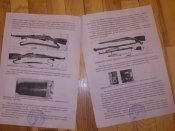 DSCN3238.JPG