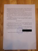 DSCN3239.JPG