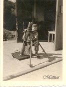 Granatwerfer_341 matt..jpg