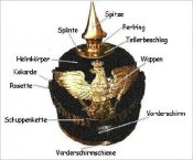 pickelhaube.jpg