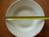 DSC09927.JPG